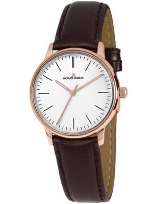 Jacques Lemans N-217D