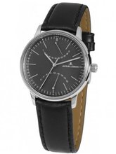 Jacques Lemans N-218A