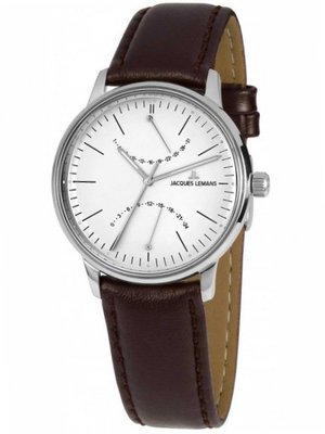 Jacques Lemans N-218B