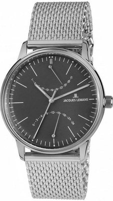 Jacques Lemans N-218E