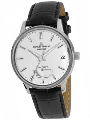 Jacques Lemans N-222A