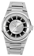 Jacques Lemans Nevada 1-1334B