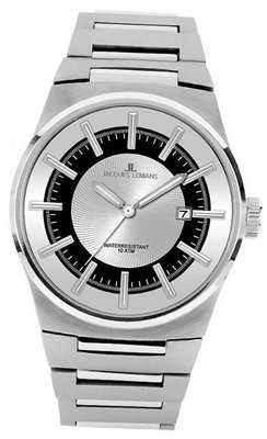 Jacques Lemans Nevada 1-1334B