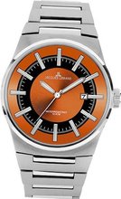 Jacques Lemans Nevada 1-1334D