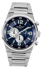 Jacques Lemans Nevada 1-1335E