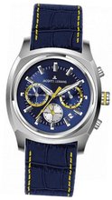 Jacques Lemans Panama 1-1446C