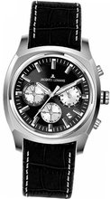 Jacques Lemans Panama 1-1556 1-1556A