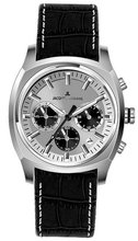 Jacques Lemans Panama 1-1556 1-1556B