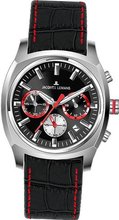 Jacques Lemans Panama 1-1556 1-1556C