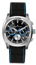 Jacques Lemans Panama 1-1556 1-1556D