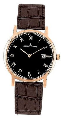 Jacques Lemans Philadelphia 1-1322 1-1322C