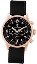Jacques Lemans Porto 1-1258C