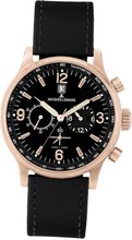 Jacques Lemans Porto 1-1259C
