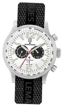 Jacques Lemans Porto 1-1466B