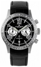 Jacques Lemans Porto 1-1527A