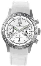 Jacques Lemans Porto 1-1527B