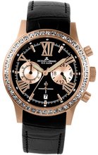 Jacques Lemans Porto 1-1527C