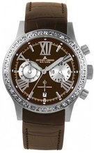 Jacques Lemans Porto 1-1527E