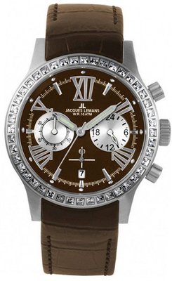 Jacques Lemans Porto 1-1527E