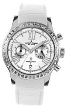 Jacques Lemans Porto 1-1527G