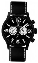 Jacques Lemans Porto 1-1659A