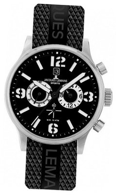 Jacques Lemans Porto 1-1659B