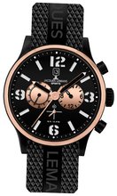 Jacques Lemans Porto 1-1659D