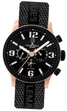 Jacques Lemans Porto 1-1659E