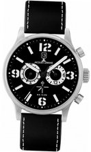 Jacques Lemans Porto 1-1659N