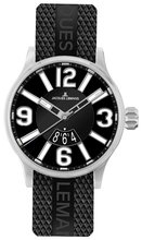 Jacques Lemans Porto 1-1673A