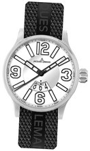 Jacques Lemans Porto 1-1673B