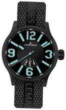 Jacques Lemans Porto 1-1673E