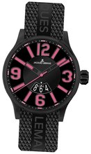 Jacques Lemans Porto 1-1673F