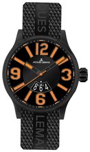 Jacques Lemans Porto 1-1673G