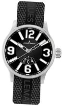 Jacques Lemans Porto 1-1729A