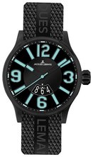 Jacques Lemans Porto 1-1729E