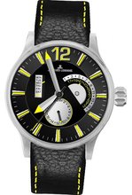 Jacques Lemans Porto 1-1741J