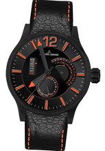 Jacques Lemans Porto 1-1741K