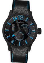 Jacques Lemans Porto 1-1741L