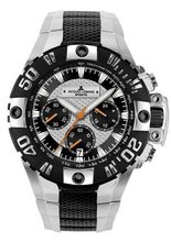 Jacques Lemans Powerchrono 1-1377A
