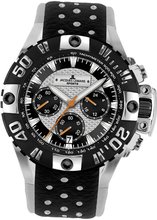 Jacques Lemans Powerchrono 1-1378A