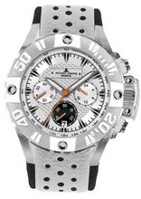 Jacques Lemans Powerchrono 1-1378B
