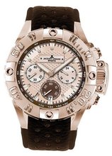 Jacques Lemans Powerchrono 1-1378E