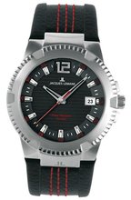 Jacques Lemans Powerchrono 1-1454A