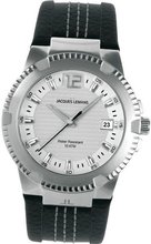 Jacques Lemans Powerchrono 1-1454B