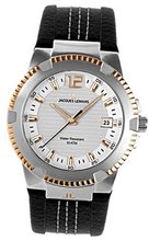 Jacques Lemans Powerchrono 1-1454E