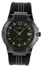 Jacques Lemans Powerchrono 1-1454M