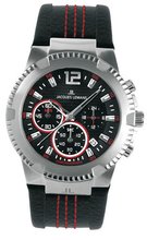 Jacques Lemans Powerchrono 1-1455A