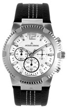 Jacques Lemans Powerchrono 1-1455B