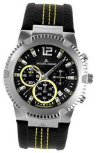 Jacques Lemans Powerchrono 1-1455C